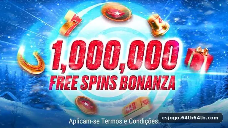 csjogo login