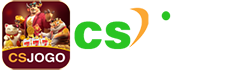 csjogo